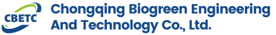 Чунцин  Біогрін  Інженерна  І  Технологія  Co.,  ТОВ